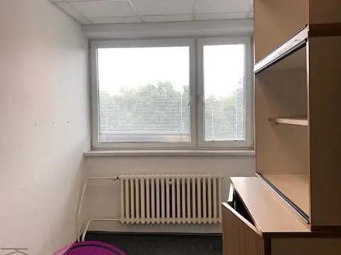 Pronájem kanceláře, Olomouc, Dolní hejčínská, 40 m2