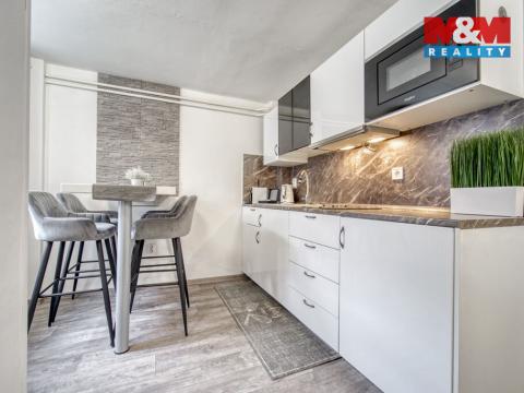 Prodej ubytování, Železná Ruda, Špičácká, 312 m2