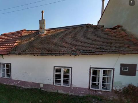 Prodej zemědělského objektu, Bzenec, Baráky, 30 m2