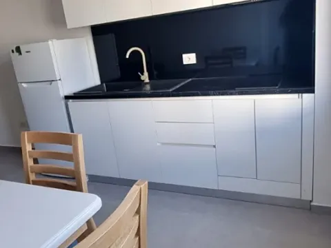Prodej bytu 3+kk, Golem, Albánie, 71 m2