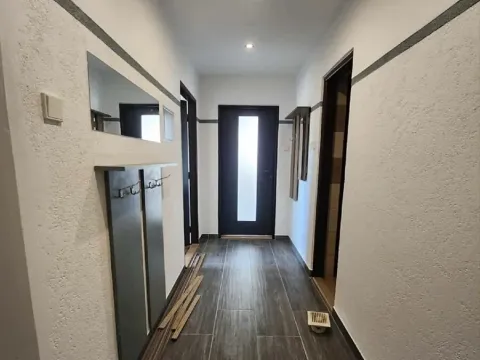Pronájem bytu 2+1, Benešov nad Černou, 65 m2