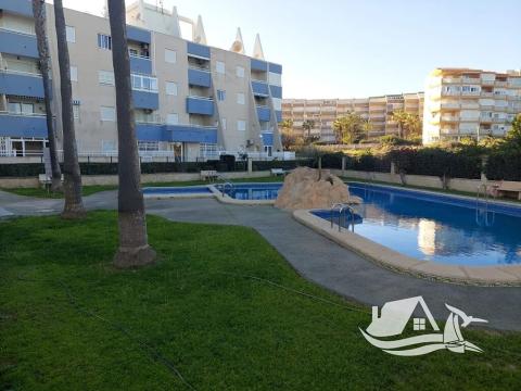 Prodej bytu 3+kk, Torre La Mata, Španělsko, 60 m2