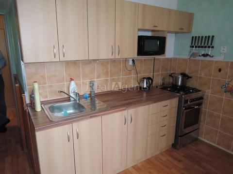 Pronájem bytu 3+1, Frenštát pod Radhoštěm, Školská čtvrť, 72 m2