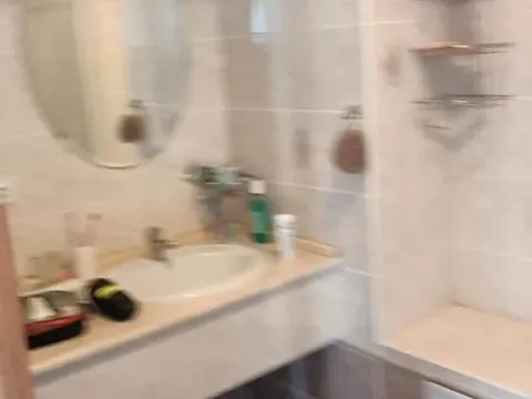 Pronájem pokoje, Praha - Písnice, Ke kurtům, 18 m2