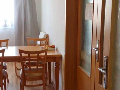 Prodej bytu 2+1, Praha - Stodůlky, Petržílkova, 78 m2