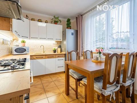 Prodej rodinného domu, Husinec, Žižkova, 235 m2