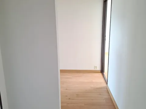 Pronájem bytu 3+1, Brno, Oderská, 74 m2