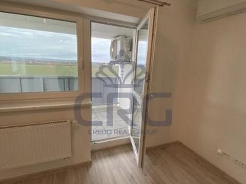 Pronájem bytu 2+kk, Opava - Předměstí, Kačírkova, 63 m2