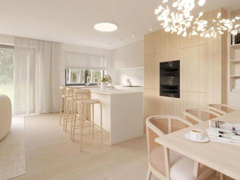 Prodej rodinného domu, Úhonice, Ke Hřišti, 138 m2