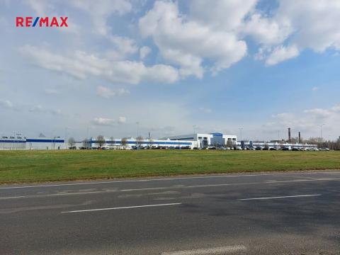 Prodej komerčního pozemku, Kutná Hora, 8994 m2