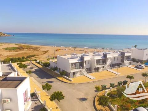 Prodej vily, Bogazi, Kypr, 100 m2