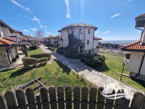 Prodej bytu 3+kk, Nesebar, Bulharsko, 79 m2