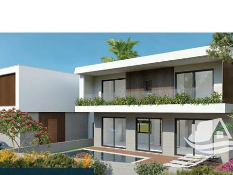 Prodej vily, Pafos, Kypr, 101 m2