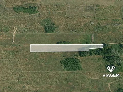 Prodej pole, Kamenice, 3178 m2