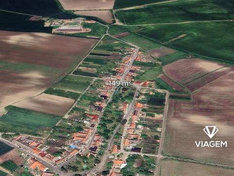 Prodej podílu pole, Karlín, 74 m2