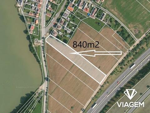 Prodej pozemku pro bydlení, Cekov, 5354 m2