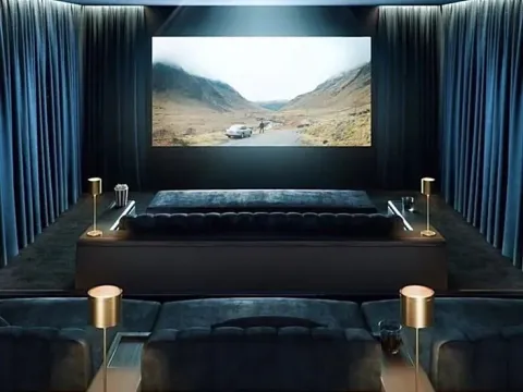 Prodej bytu 2+kk, Josefův Důl, 18 m2