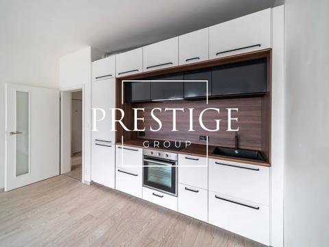 Pronájem bytu 2+kk, Praha - Dejvice, Lindleyova, 55 m2