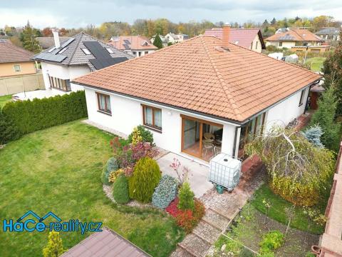 Prodej rodinného domu, Kvasiny, 146 m2