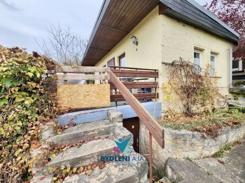 Prodej zahrady, Babisnau, Německo, 400 m2