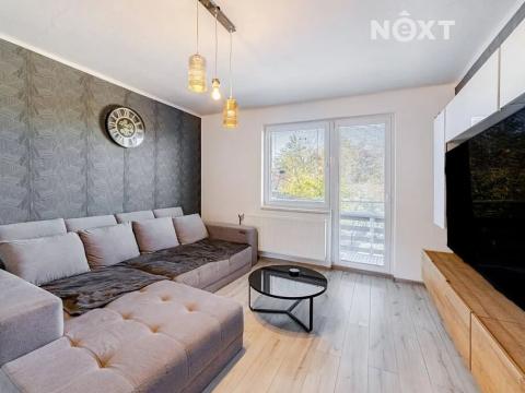 Prodej rodinného domu, Soběslav, Husova, 215 m2