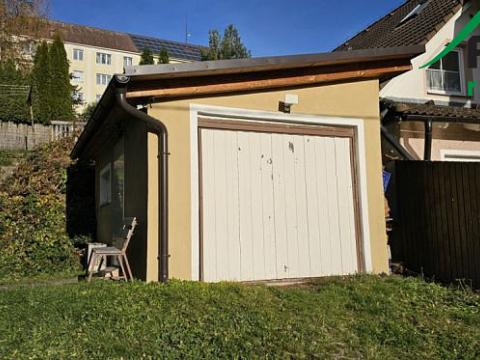 Prodej ostatní, Tachov