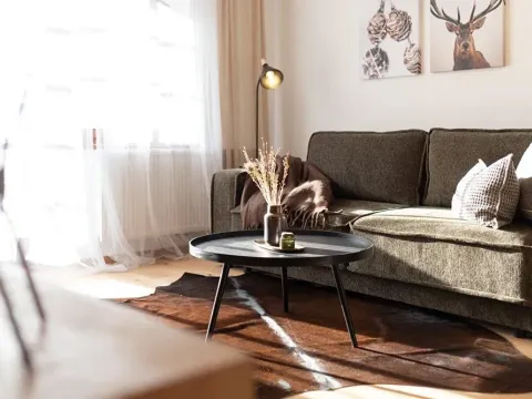 Prodej bytu 1+kk, Špindlerův Mlýn, 21 m2