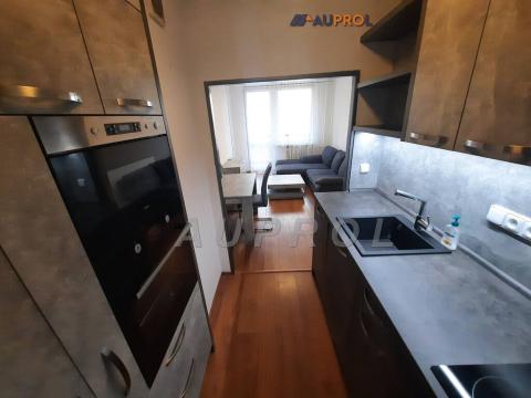 Prodej bytu 2+kk, Praha - Chodov, Brandlova, 47 m2