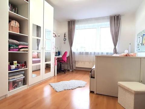Prodej bytu 3+kk, Brno, Ostopovická, 67 m2