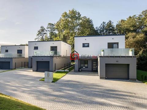 Prodej rodinného domu, Dolní Lhota, Kyjovická, 153 m2