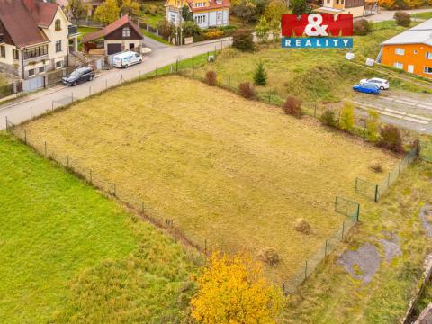 Prodej pozemku pro bydlení, Hvězdonice, 1054 m2