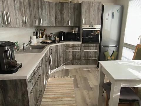 Prodej bytu 2+1, Ostrava, Mánesova, 65 m2