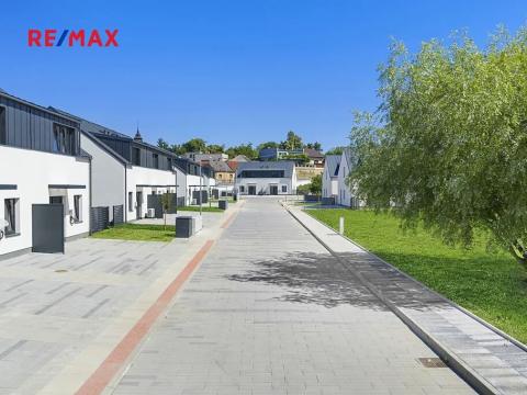 Prodej rodinného domu, Kutná Hora, Radimova, 113 m2