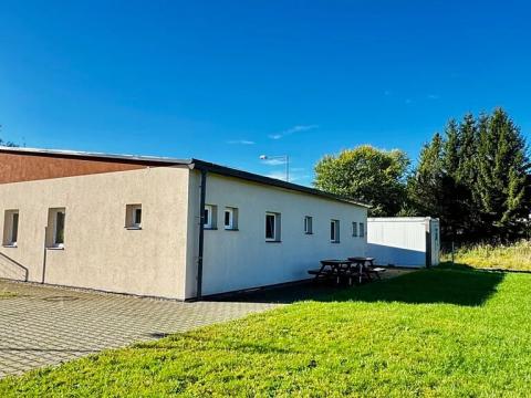 Prodej rodinného domu, Orlické Záhoří, 110 m2