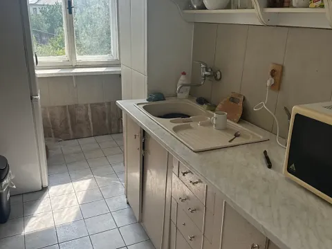 Pronájem rodinného domu, Pardubice, 90 m2