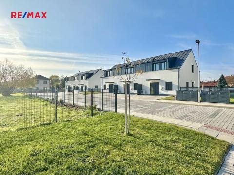 Prodej rodinného domu, Kutná Hora, Radimova, 114 m2