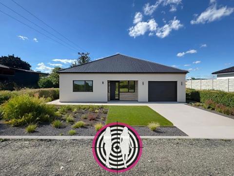 Prodej pozemku pro bydlení, Křesetice, 1150 m2