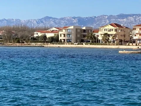 Prodej rodinného domu, Poniklá, 220 m2