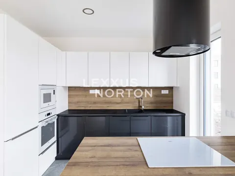 Prodej rodinného domu, Jinočany, Emy Destinové, 157 m2