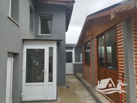 Prodej rodinného domu, Bjala, Bulharsko, 130 m2