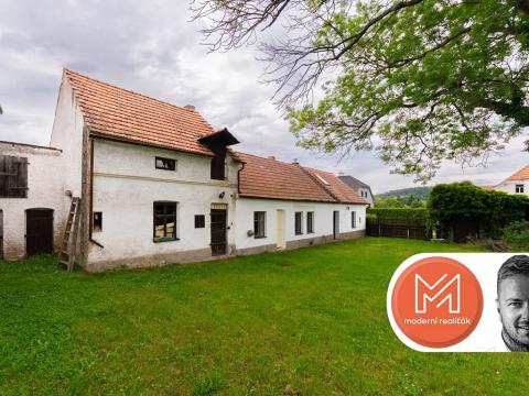Prodej rodinného domu, Kryry, 256 m2