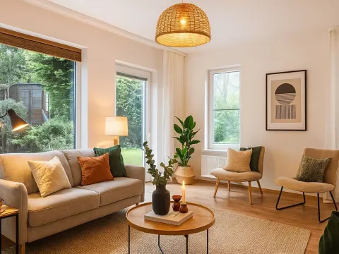 Pronájem rodinného domu, Zlončice, 95 m2