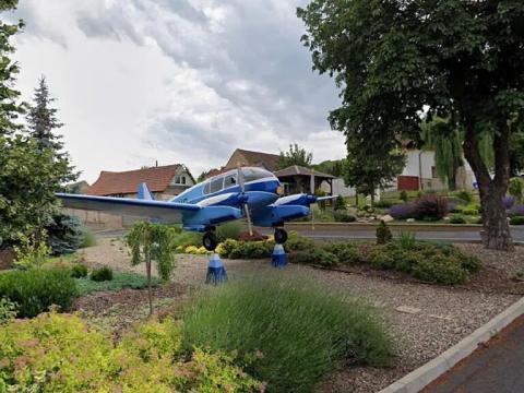 Prodej rodinného domu, Raná, 813 m2