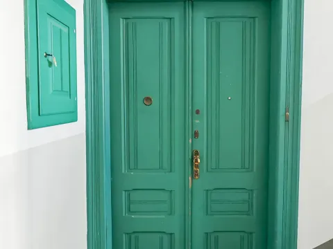 Pronájem bytu 2+kk, Praha - Žižkov, Roháčova, 51 m2