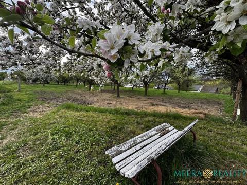 Prodej pozemku pro bydlení, Bílé Poličany, 2980 m2