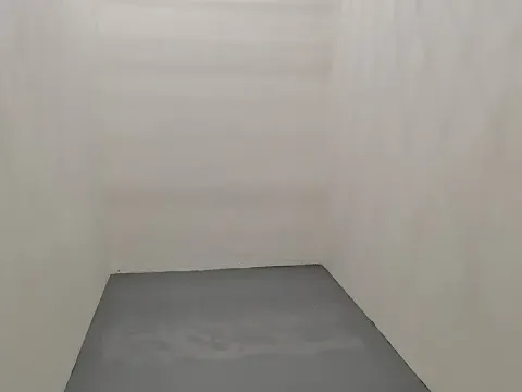 Pronájem skladu, Praha - Řepy, Skuteckého, 8 m2