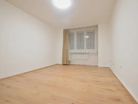 Pronájem bytu 2+kk, Kolín, Husova, 56 m2