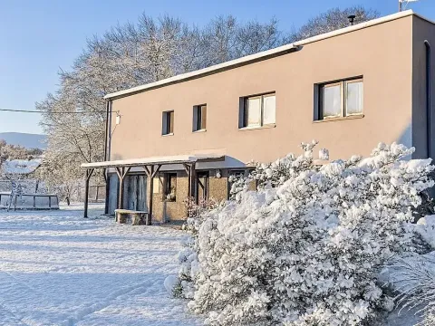 Prodej rodinného domu, Raškovice, 180 m2