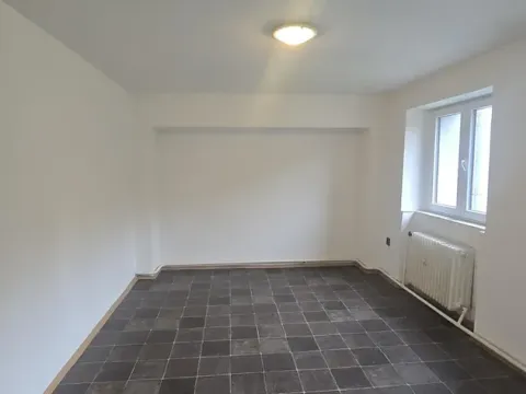 Pronájem bytu 3+1, Česká Lípa, 90 m2