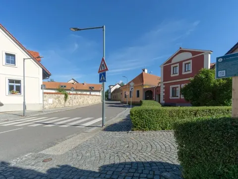 Prodej rodinného domu, Pyšely, Senohrabská, 130 m2